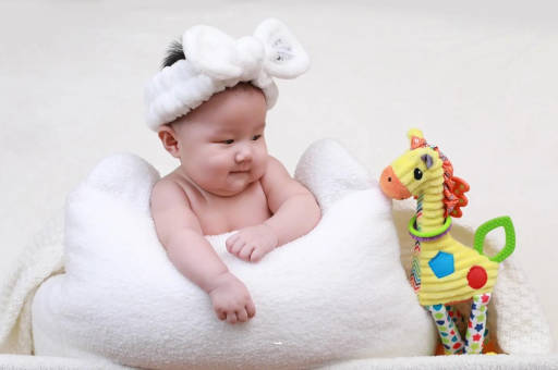 如东宝宝护理知识 如东宝宝护理知识