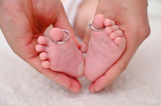 如东孕妇体温多少正常