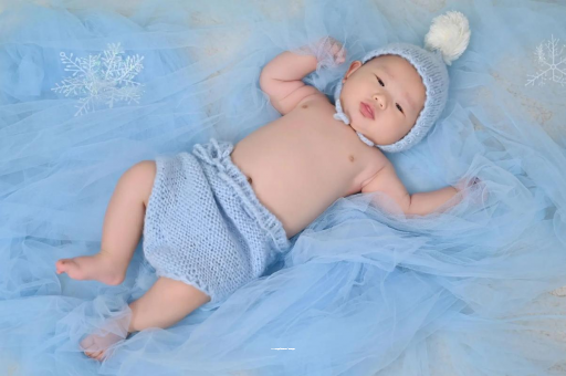 如东孕妇黄金素保质期