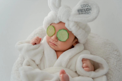 如东孕妇红细胞比积偏低 如东孕妇红细胞比积偏低