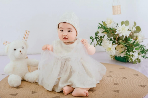 如东孕妇铁蛋白的正常值