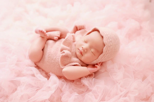 如东宝宝几个月可以抬头 如东宝宝几个月可以抬头