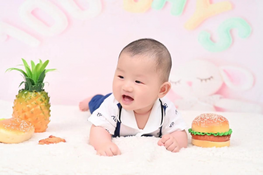 如东两岁八个月宝宝身高 如东两岁八个月宝宝身高