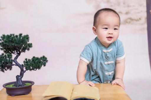 如东十个月宝宝能吃西瓜吗