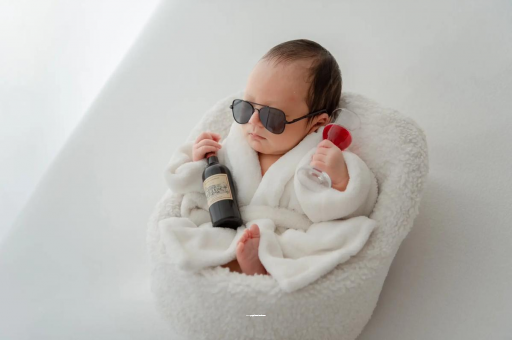 如东孕妇nt检查是什么