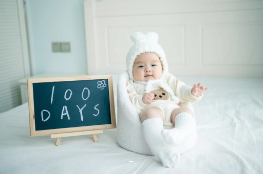 如东孕妇腹痛怎么缓解