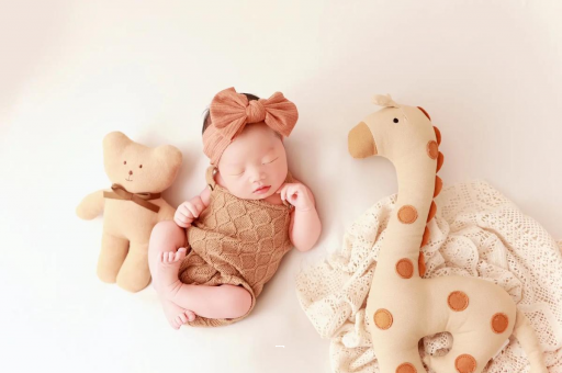 如东孕妇为什么会胃酸