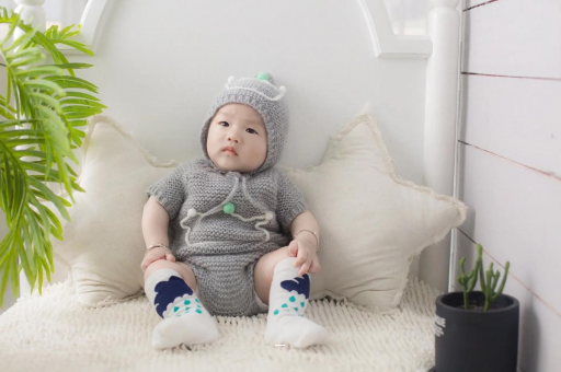 如东孕妇适合闻什么花香 如东孕妇适合闻什么花香