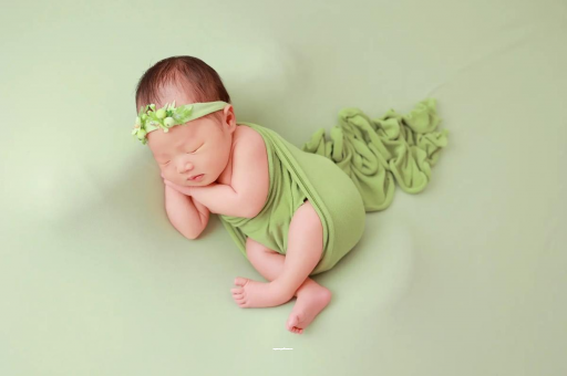 如东怀孕初期症状小腹